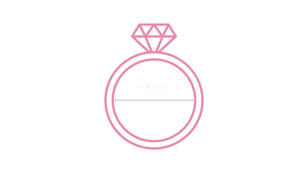 Measure My Own Ring